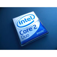 Procesor Intel Core2 Duo E8400, 3.0Ghz, 6Mb Cache, 1333 MHz FSB