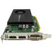 Placa video nVidia Quadro K2000, 2GB GDDR5 128-Bit, 2 x DisplayPort, DVI