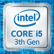 Procesor Intel Core i5-3470s 2.90GHz, 6MB Cache