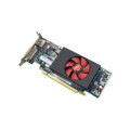 Placa video HP AMD Radeon HD 8490, 1GB DDR3, DVI, Display Port, Low Profile