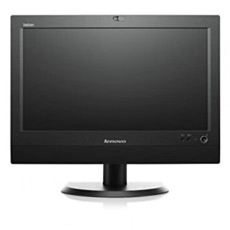 All In One LENOVO M72z 20 Inch 1600 x 900,  Intel core i5-3470 2.90GHz, 8GB DDR3, 128S SSD, Grad A-