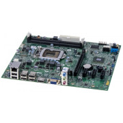 Placa de Baza Second Hand Dell 9010 Desktop, Socket 1155 Gen a 3-a, DDR3, Fara Shield