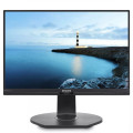 Monitor Refurbished PHILIPS 221B7Q, 21.5 Inch Full HD IPS LED, VGA, HDMI, Display Port, USB 3.0