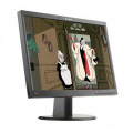 Monitor Second Hand Lenovo LT2252PWD, 22 Inch LCD, 1680 x 1050, VGA, DVI, DisplayPort