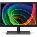 Monitor SAMSUNG SyncMaster S24A650D, 24 Inch Full HD LCD, DisplayPort, DVI,VGA, Widescreen