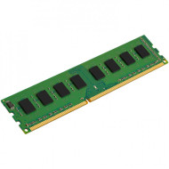 Memorie desktop,  2GB DDR3, 1333 Mhz PC3-10600