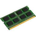 Memorie RAM Second Hand Laptop, 4GB SO-DIMM DDR3