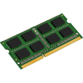 Memorie RAM Second Hand Laptop, 4GB SO-DIMM DDR3