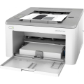 Multifunctionala Second Hand Laser Monocrom HP LaserJet Pro M118DW, 30 ppm, 1200 x 1200 dpi, A4, Duplex, Wireless