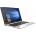 Laptop Second Hand HP EliteBook 840 G7, Intel Core i7-10610U 1.80-4.90GHz, 32GB DDR4, 1TB SSD, 14 Inch Full HD, Webcam