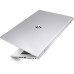 Laptop Refurbished HP EliteBook 840 G5, Intel Core i5-8250U 1.60 - 3.40GHz, 8GB DDR4, 256GB SSD, 14 Inch Full HD, Webcam + Windows 10 Home