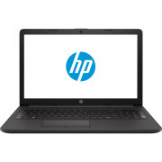 Laptop Second Hand HP 250 G7, Intel Core i5-1035G1 1.00-3.60GHz, 16GB DDR4, 512GB SSD, 15.6 Inch HD, Tastatura Numerica, Grad A-