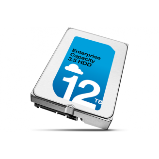 Hard Disk 12TB SATA 3.5 inch