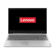 Laptop Second Hand Lenovo Ideapad S145-15IIL, Intel Core i5-1035G1 1.00 - 3.60GHz, 20GB DDR4, 512GB SSD NVME, 15.6 Inch HD, Webcam, Tastatura Numerica