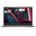 Laptop Second Hand Dell Inspiron 15 5501, Intel Core i5-1035G1 1.00 - 3.60GHz, 16GB DDR4, 512GB SSD, 15.6 Inch Full HD, Grad A-