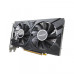 Placa Video Noua PCWinMax Radeon RX 580, 8GB GDDR5, 256-bit, 1 x HDMI, 1 x Display Port, 1 x DVI