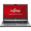 Laptop Second Hand FUJITSU SIEMENS Lifebook E756, Intel Core i5-6200U 2.30GHz, 16GB DDR4, 256GB SSD, 15.6 Inch Full HD, Webcam, Tastatura Numerica