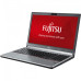 Laptop Refurbished FUJITSU SIEMENS Lifebook E756, Intel Core i5-6200U 2.30GHz, 16GB DDR4, 256GB SSD, 15.6 Inch Full HD, Webcam, Tastatura Numerica + Windows 10 Pro