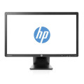 Monitor Nou HP E231, 23 Inch Full HD LED, DVI, VGA, USB