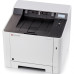 Imprimanta Second Hand Laser Color Kyocera ECOSYS P5026CDN, Duplex, A4, 26ppm, 1200 x 1200 dpi, USB, Retea, Wireless