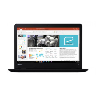 Laptop Second Hand Lenovo Thinkpad 13, Intel Core i5-7200U 2.50GHz, 8GB DDR4, 256GB SSD, 13.3 Inch Full HD, Webcam