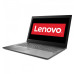 Laptop Second Hand Lenovo IdeaPad 320-15AST, AMD A6-9220 2.50-2.90GHz, 8GB DDR4, 256GB SSD, 15.6 Inch Full HD, Webcam