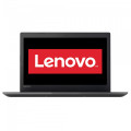 Laptop Second Hand Lenovo IdeaPad 320-15AST, AMD A6-9220 2.50-2.90GHz, 8GB DDR4, 256GB SSD, 15.6 Inch Full HD, Webcam