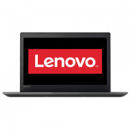 Laptop Second Hand Lenovo IdeaPad 320-15AST, AMD A6-9220 2.50-2.90GHz, 8GB DDR4, 256GB SSD, 15.6 Inch Full HD, Webcam