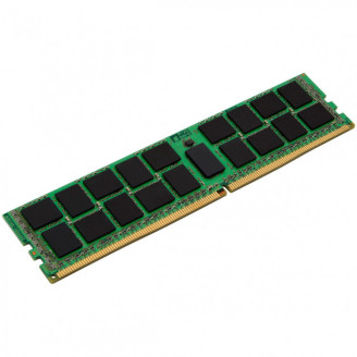 Memorie Server Noua Hynix, 32GB, PC4-2400T, 2Rx4, ECC