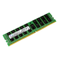 Memorie Server Noua Samsung 32GB, PC4-2933Y, 2Rx4, 1.2V, ECC