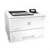 Imprimanta Second Hand Laser Monocrom HP LaserJet Enterprise M506dn, Duplex, A4, 43ppm, 1200 x 1200, USB, Retea, Toner Nou 9k