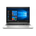 Laptop Second Hand HP ProBook 450 G7, Intel Core i7-10510U 1.80 - 4.90GHz, 16GB DDR4, 512GB SSD, 15.6 Inch Full HD, Tastatura Numerica, Webcam