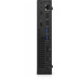 Calculator Second Hand DELL OptiPlex 3040 MiniPC, Intel Core i5-6500T 2.50GHz, 8GB DDR3, 256GB SSD