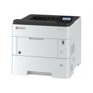 Imprimanta Second Hand Laser Monocrom KYOCERA P3260DN, A4, 60ppm, 1200 x 1200 dpi, Retea, USB, Duplex