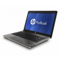 Laptop Refurbished HP ProBook 4330s, Intel Core i5-2450M 2.50GHz, 8GB DDR3, 128GB HDD, Webcam, DVD-ROM, 13.3 Inch + Windows 10 Pro