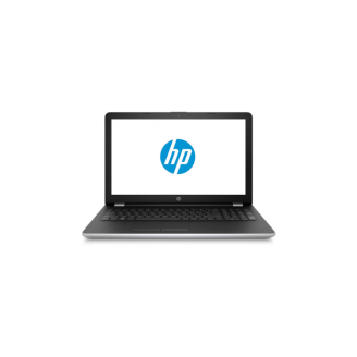 Laptop Second Hand HP 15-BS1xx, Intel Core i5 8250U 1.60 - 3.40 GHz, 8GB DDR4, 256 GB SSD, 15.6", HD