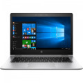 Laptop Refurbished HP EliteBook X360 1030 G2, Intel Core i5-7300U 2.50GHz, 8GB DDR4, 256GB SSD, 13.3 Inch Full HD Touchscreen, Webcam + Windows 10 Home