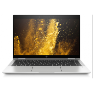 Laptop Refurbished HP EliteBook X360 1040 G5, Intel Core i5-8250U 1.60GHz, 8GB DDR4, 256GB SSD, 14 Inch Full HD Touchscreen, Webcam + Windows 10 Home