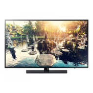 Smart TV Second Hand Samsung 32" Commercial Hospitality TV HG32EE690 , Fara Telecomanda , Fara Picior