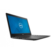 Laptop Second Hand Dell Latitude 3301, Intel Core i3-8145U 2.10GHz, 4GB DDR4, 128GB SSD, 13.3 Inch HD