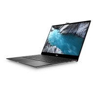 Laptop Second Hand DELL XPS 13 7390, Intel Core i5-10210U 1.60 - 4.20GHz, 8GB DDR4, 256GB SSD, 13.3 Inch Full HD, Webcam