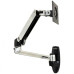 Suport Nou monitor LX WALL MOUNT LCD ARM de la ERGOTRON, 14 - 32 Inch, VESA: 100 x 100/ 75 x 75 mm