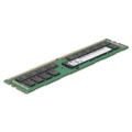 Memorie Server Refurbished Hynix 32GB, PC4-21300, DDR4-2666MHz, 2Rx4 ECC Genuine Dell Certified