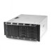 Server Refurbished Dell PowerEdge T330 Tower, 1 x Intel Quad Core Xeon E3-1220 V6 3.00 - 3.50GHz, 32GB DDR4 ECC Unbuffered, 2 x SSD 500GB 870EVO + 2 x HDD 6TB SAS/7.2k, CD-ROM, RAID PERC H330 SATA/SAS, RAID 0,1,5,10,50, iDrac8 Basic, 2 X PSU 495W