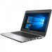 Laptop Hp EliteBook 820 G3, Intel Core i7-6600U 2.60GHz, 8GB DDR4, 256GB SSD, Webcam, 12.5 Inch