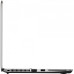 Laptop Hp EliteBook 820 G3, Intel Core i7-6600U 2.60GHz, 8GB DDR4, 256GB SSD, Webcam, 12.5 Inch