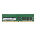 Memorie Server Refurbished 16GB, PC4-2666V-E, DDR4-2666MHz, ECC Unbuffered, Samsung/Micron