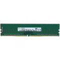 Memorie Server Refurbished 8GB, PC4-2133P-E, DDR4-2666MHz, ECC Unbuffered, Samsung/Hynix