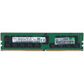 Memorie Server HPE Refurbished Hynix 32GB, PC4-2666V-R, DDR4-2666MHz, 2Rx4 ECC Genuine HP Certified