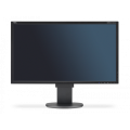 Monitor Second Hand 22 Inch, Diverse Modele, VGA, Grad A-